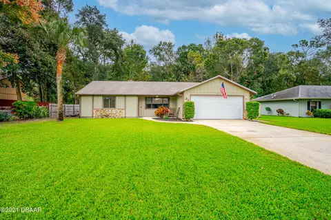 44 Charleston Sq, Ormond Beach, FL 32174 photo 23