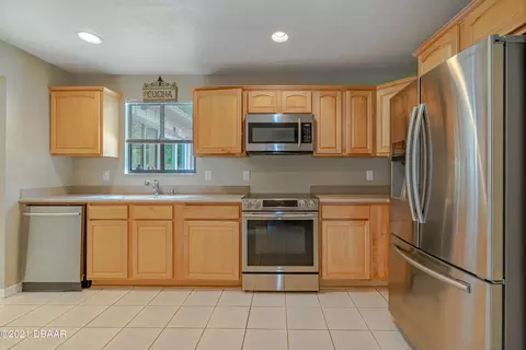 44 Charleston Sq, Ormond Beach, FL 32174 photo 6