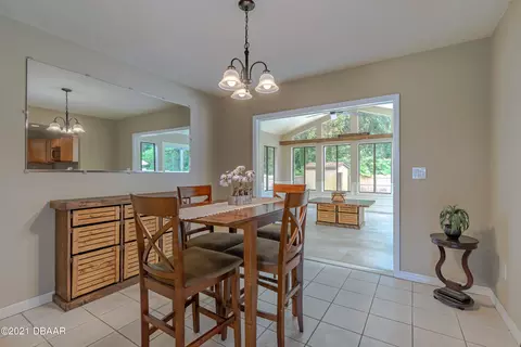 44 Charleston Sq, Ormond Beach, FL 32174 photo 5