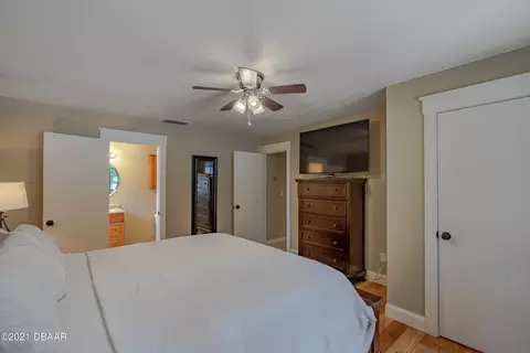 44 Charleston Sq, Ormond Beach, FL 32174 photo 10