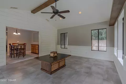 44 Charleston Sq, Ormond Beach, FL 32174 photo 15