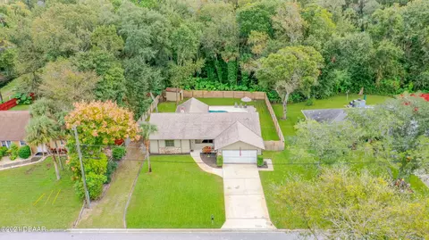 44 Charleston Sq, Ormond Beach, FL 32174 photo 27