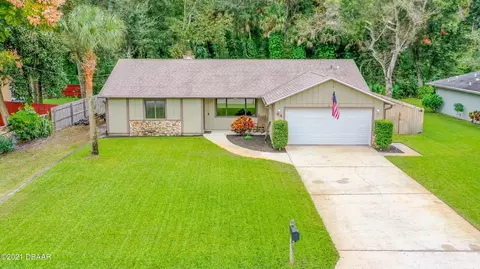 44 Charleston Sq, Ormond Beach, FL 32174 photo 26