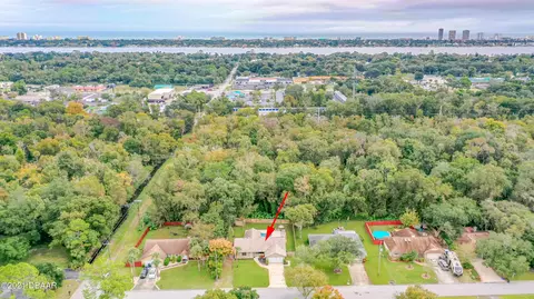 44 Charleston Sq, Ormond Beach, FL 32174 photo 32