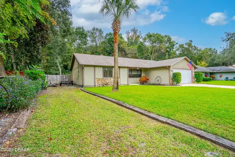 44 Charleston Sq, Ormond Beach, FL 32174 photo 25