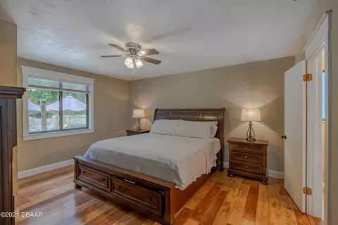 44 Charleston Sq, Ormond Beach, FL 32174 photo 9