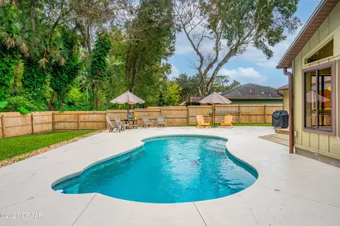 44 Charleston Sq, Ormond Beach, FL 32174 photo 20