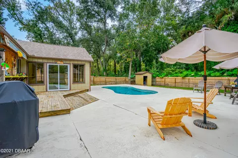 44 Charleston Sq, Ormond Beach, FL 32174 photo 19