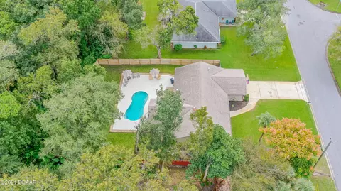 44 Charleston Sq, Ormond Beach, FL 32174 photo 29