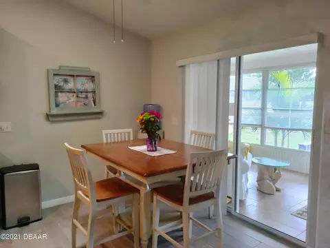 18 Upper Cay Dr, Ormond Beach, FL 32176 photo 5