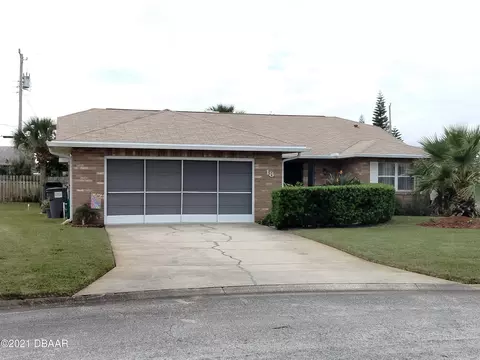 18 Upper Cay Dr, Ormond Beach, FL 32176 photo 1