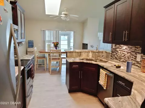 18 Upper Cay Dr, Ormond Beach, FL 32176 photo 6