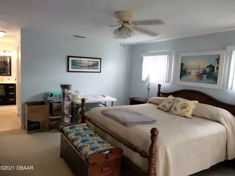 18 Upper Cay Dr, Ormond Beach, FL 32176 photo 10