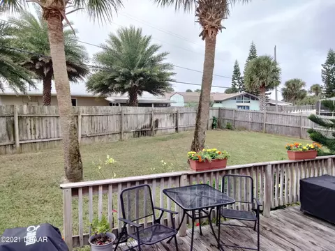 18 Upper Cay Dr, Ormond Beach, FL 32176 photo 19