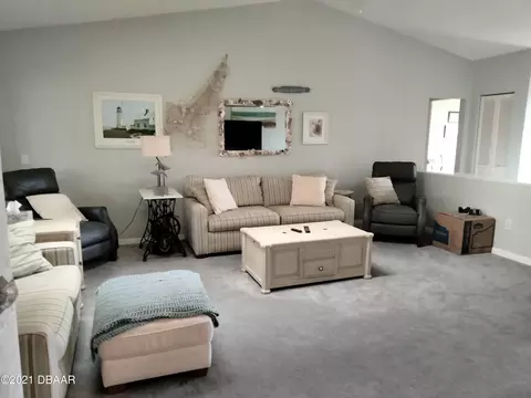 18 Upper Cay Dr, Ormond Beach, FL 32176 photo 2