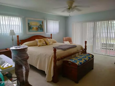 18 Upper Cay Dr, Ormond Beach, FL 32176 photo 9