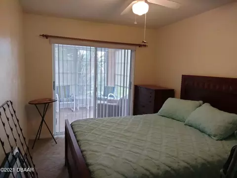 18 Upper Cay Dr, Ormond Beach, FL 32176 photo 14