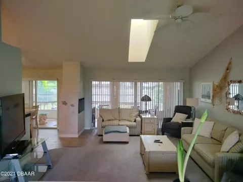 18 Upper Cay Dr, Ormond Beach, FL 32176 photo 3