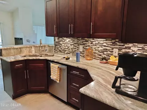 18 Upper Cay Dr, Ormond Beach, FL 32176 photo 7