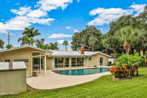 1783 John Anderson Dr, Ormond Beach, FL 32176 photo 53