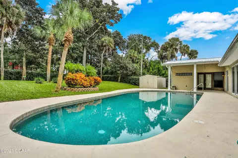 1783 John Anderson Dr, Ormond Beach, FL 32176 photo 52