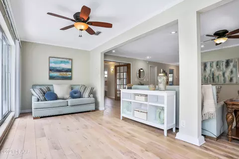 1783 John Anderson Dr, Ormond Beach, FL 32176 photo 22