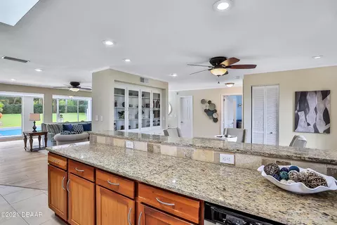 1783 John Anderson Dr, Ormond Beach, FL 32176 photo 14