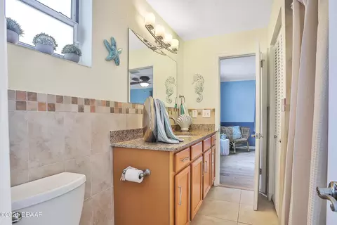 1783 John Anderson Dr, Ormond Beach, FL 32176 photo 42
