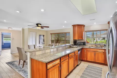 1783 John Anderson Dr, Ormond Beach, FL 32176 photo 13