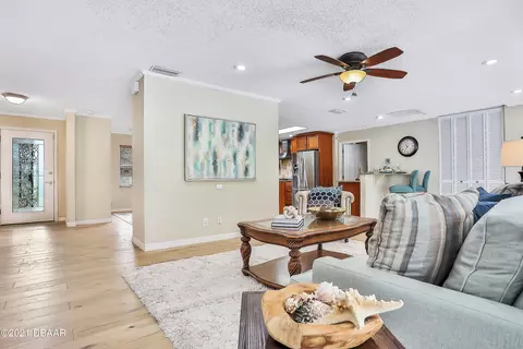 1783 John Anderson Dr, Ormond Beach, FL 32176 photo 21