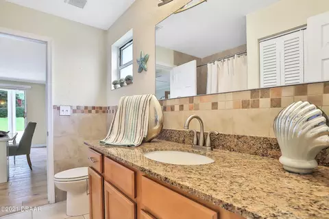 1783 John Anderson Dr, Ormond Beach, FL 32176 photo 41
