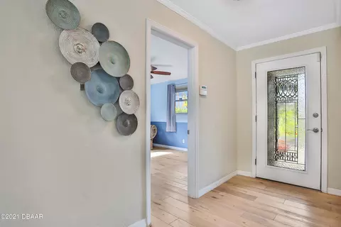 1783 John Anderson Dr, Ormond Beach, FL 32176 photo 38