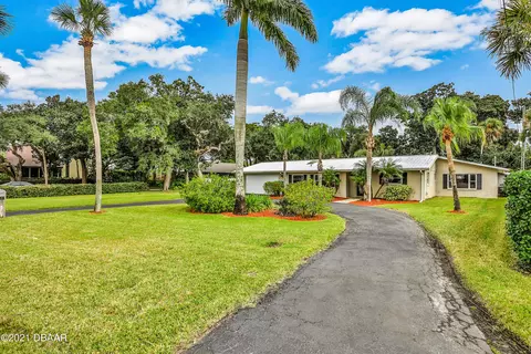1783 John Anderson Dr, Ormond Beach, FL 32176 photo 66