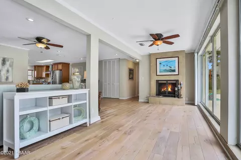 1783 John Anderson Dr, Ormond Beach, FL 32176 photo 23