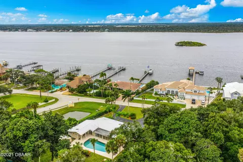 1783 John Anderson Dr, Ormond Beach, FL 32176 photo 2