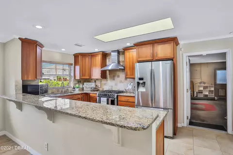 1783 John Anderson Dr, Ormond Beach, FL 32176 photo 11