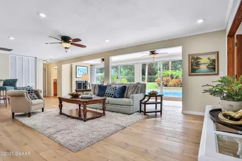 1783 John Anderson Dr, Ormond Beach, FL 32176 photo 20