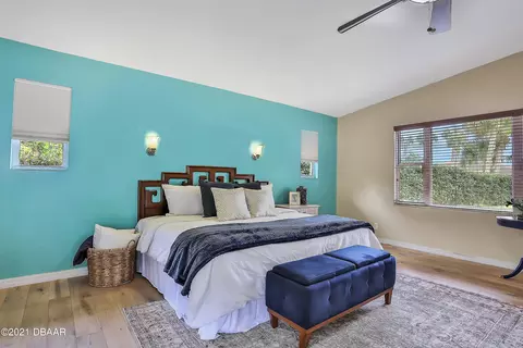 1783 John Anderson Dr, Ormond Beach, FL 32176 photo 30