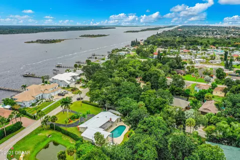 1783 John Anderson Dr, Ormond Beach, FL 32176 photo 60