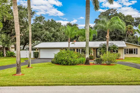 1783 John Anderson Dr, Ormond Beach, FL 32176 photo 3