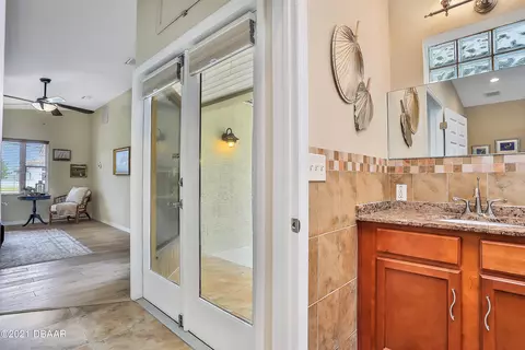 1783 John Anderson Dr, Ormond Beach, FL 32176 photo 37