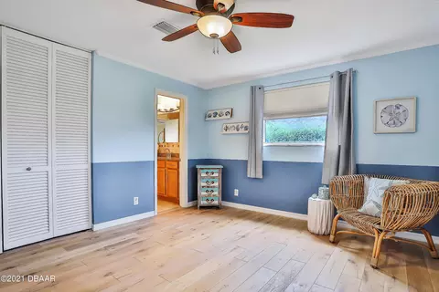 1783 John Anderson Dr, Ormond Beach, FL 32176 photo 40