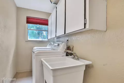 1783 John Anderson Dr, Ormond Beach, FL 32176 photo 48