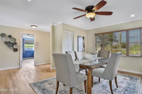 1783 John Anderson Dr, Ormond Beach, FL 32176 photo 8