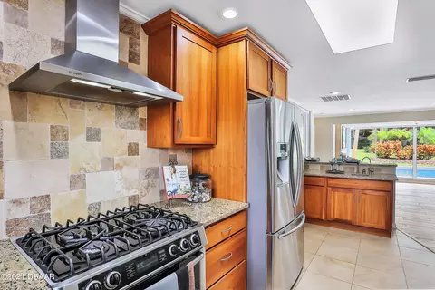 1783 John Anderson Dr, Ormond Beach, FL 32176 photo 15