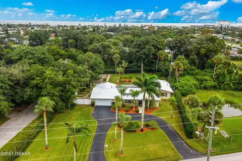 1783 John Anderson Dr, Ormond Beach, FL 32176 photo 67