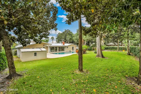 1783 John Anderson Dr, Ormond Beach, FL 32176 photo 55