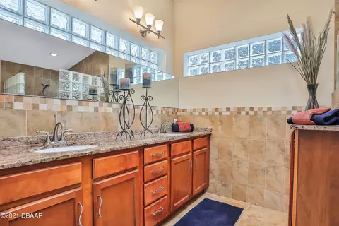 1783 John Anderson Dr, Ormond Beach, FL 32176 photo 34