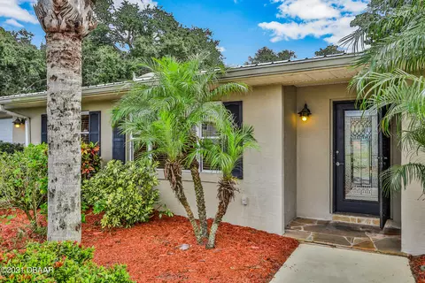 1783 John Anderson Dr, Ormond Beach, FL 32176 photo 6