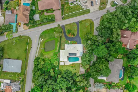 1783 John Anderson Dr, Ormond Beach, FL 32176 photo 64